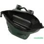Городской рюкзак Samsonite Coatify biz KP5-04007