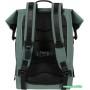 Городской рюкзак Samsonite Coatify biz KP5-04007