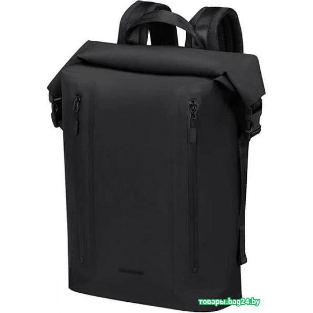 Городской рюкзак Samsonite Coatify biz KP5-09007