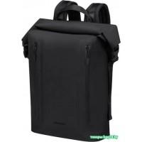 Городской рюкзак Samsonite Coatify biz KP5-09007