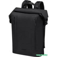 Городской рюкзак Samsonite Coatify biz KP5-09007