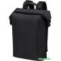 Городской рюкзак Samsonite Coatify biz KP5-09007