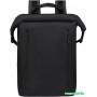 Городской рюкзак Samsonite Coatify biz KP5-09007