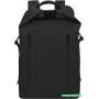 Городской рюкзак Samsonite Coatify biz KP5-09007