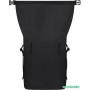 Городской рюкзак Samsonite Coatify biz KP5-09007