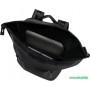 Городской рюкзак Samsonite Coatify biz KP5-09007