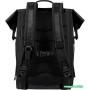 Городской рюкзак Samsonite Coatify biz KP5-09007