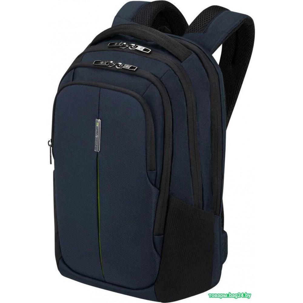 Городской рюкзак Samsonite Guardit 3.0 KR2-01001