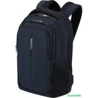 Городской рюкзак Samsonite Guardit 3.0 KR2-01001