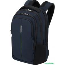 Городской рюкзак Samsonite Guardit 3.0 KR2-01001