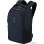 Городской рюкзак Samsonite Guardit 3.0 KR2-01001