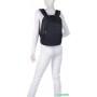 Городской рюкзак Samsonite Guardit 3.0 KR2-01001