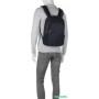 Городской рюкзак Samsonite Guardit 3.0 KR2-01001