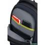 Городской рюкзак Samsonite Guardit 3.0 KR2-01001
