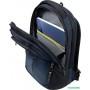 Городской рюкзак Samsonite Guardit 3.0 KR2-01001