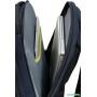 Городской рюкзак Samsonite Guardit 3.0 KR2-01001