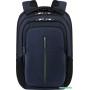 Городской рюкзак Samsonite Guardit 3.0 KR2-01001