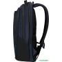 Городской рюкзак Samsonite Guardit 3.0 KR2-01001