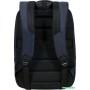 Городской рюкзак Samsonite Guardit 3.0 KR2-01001