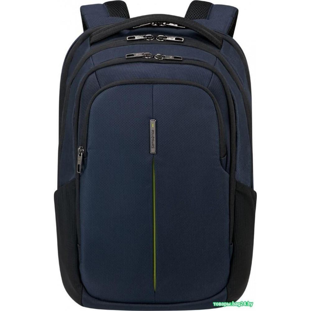 Городской рюкзак Samsonite Guardit 3.0 KR2-01002