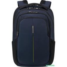 Городской рюкзак Samsonite Guardit 3.0 KR2-01002