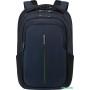 Городской рюкзак Samsonite Guardit 3.0 KR2-01002