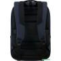 Городской рюкзак Samsonite Guardit 3.0 KR2-01002