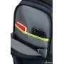 Городской рюкзак Samsonite Guardit 3.0 KR2-01002