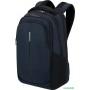 Городской рюкзак Samsonite Guardit 3.0 KR2-01002