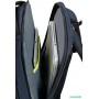 Городской рюкзак Samsonite Guardit 3.0 KR2-01002