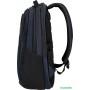 Городской рюкзак Samsonite Guardit 3.0 KR2-01002