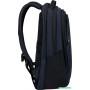 Городской рюкзак Samsonite Guardit 3.0 KR2-01002