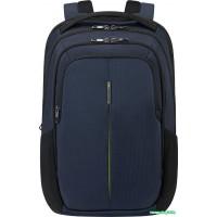 Городской рюкзак Samsonite Guardit 3.0 KR2-01003