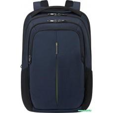 Городской рюкзак Samsonite Guardit 3.0 KR2-01003