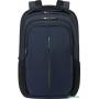 Городской рюкзак Samsonite Guardit 3.0 KR2-01003