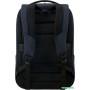 Городской рюкзак Samsonite Guardit 3.0 KR2-01003