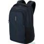 Городской рюкзак Samsonite Guardit 3.0 KR2-01003