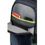 Городской рюкзак Samsonite Guardit 3.0 KR2-01003