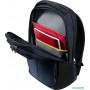 Городской рюкзак Samsonite Guardit 3.0 KR2-01003
