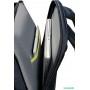 Городской рюкзак Samsonite Guardit 3.0 KR2-01003