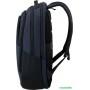 Городской рюкзак Samsonite Guardit 3.0 KR2-01003