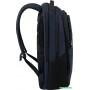 Городской рюкзак Samsonite Guardit 3.0 KR2-01003