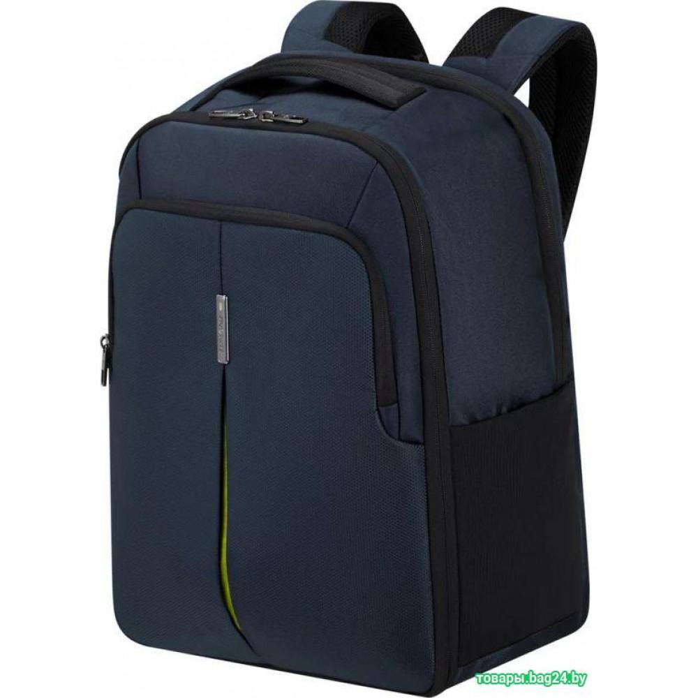 Городской рюкзак Samsonite Guardit 3.0 KR2-01005