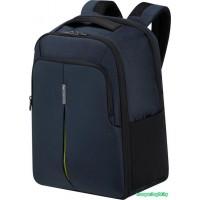 Городской рюкзак Samsonite Guardit 3.0 KR2-01005