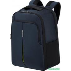 Городской рюкзак Samsonite Guardit 3.0 KR2-01005