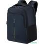 Городской рюкзак Samsonite Guardit 3.0 KR2-01005