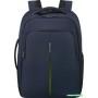 Городской рюкзак Samsonite Guardit 3.0 KR2-01005