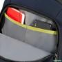 Городской рюкзак Samsonite Guardit 3.0 KR2-01005