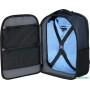 Городской рюкзак Samsonite Guardit 3.0 KR2-01005
