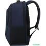 Городской рюкзак Samsonite Guardit 3.0 KR2-01005